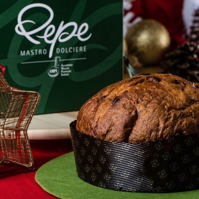Cosaporto_Panettone_Pepe