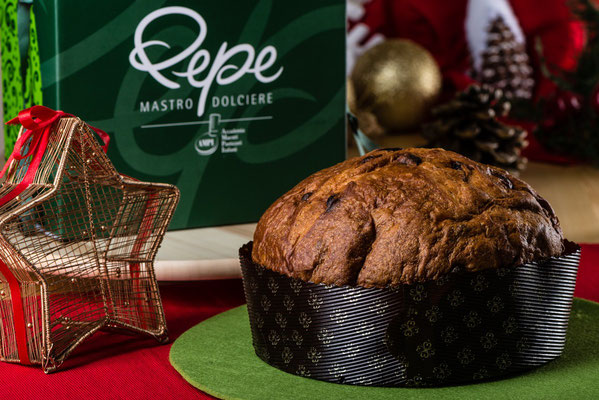 Cosaporto_Panettone_Pepe