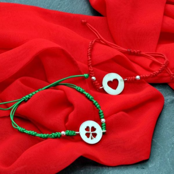 capuano medaglie traforate