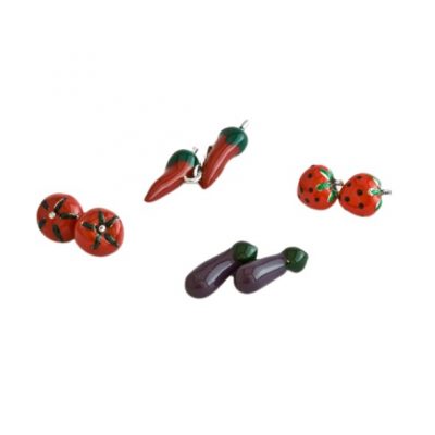 gemelli-design-ortofrutta-capuano-consegna-domicilio-cosaporto