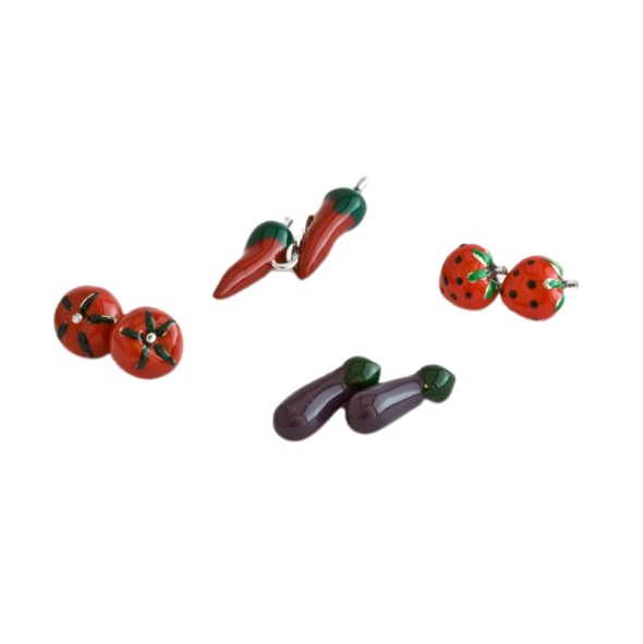 gemelli-design-ortofrutta-capuano-consegna-domicilio-cosaporto