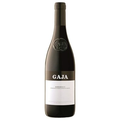 Barbaresco 2013 - Gaja di Enoteca Guerrini e cosaporto