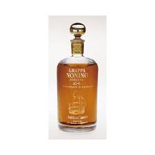 Grappa Nonino Selezione Speciale 4 years enoteca guerrini e cosaporto