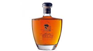 Grappa "Tre soli tre" 2009 - Berta enoteca guerrini e cosaporto