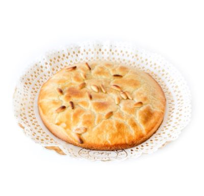 torta do di petto Ranieri moscova ordina online consegna a domicilio Cosaporto.it