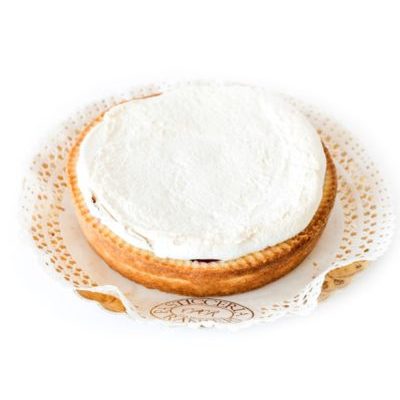 fior di bosco ranieri moscova ordina online consegna a domicilio Cosaporto.it