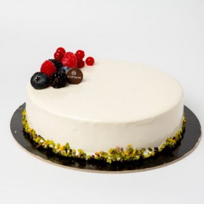 Le Levain torta Moana ordinala su Cosaporto.it