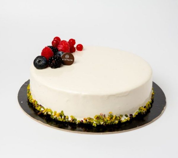 Le Levain torta Moana ordinala su Cosaporto.it