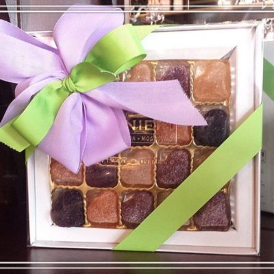 box paste frutta cosaporto ranieri moscova ordina online