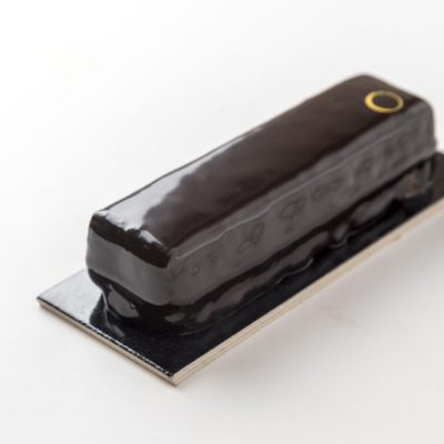 Box con 4 monoporzioni di Le Levain online su dev-beliven.cosaporto.it