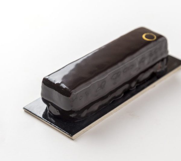 Box con 4 monoporzioni di Le Levain online su dev-beliven.cosaporto.it