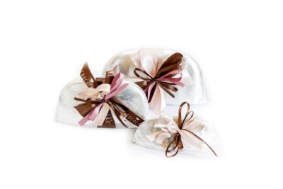 gianduione gerla a domicilio con cosaporto