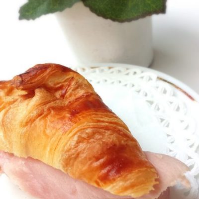 buffet aperitivo Ranieri direttamente in ufficio consegna a domicilio dev-beliven.cosaporto.it