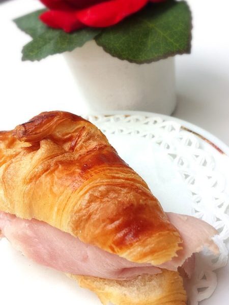 buffet aperitivo Ranieri direttamente in ufficio consegna a domicilio dev-beliven.cosaporto.it