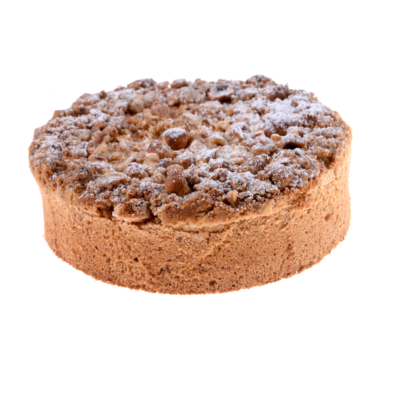 torta langarola gerla a domicilio con cosaporto