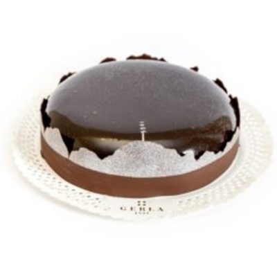 Torta Monviso gerla a domicilio con cosaporto