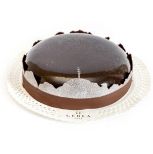 Torta Monviso gerla a domicilio con cosaporto