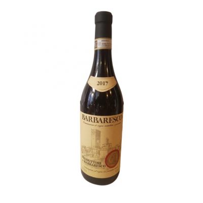 barbaresco-2017-produttori-del-barbaresco-condegna-domicilio-cosaporto