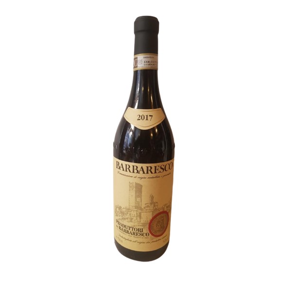 barbaresco-2017-produttori-del-barbaresco-condegna-domicilio-cosaporto