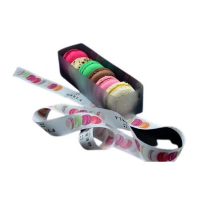 box-macarons-assortiti-consegna-domicilio-cosaporto