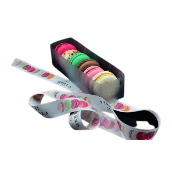 box-macarons-assortiti-consegna-domicilio-cosaporto