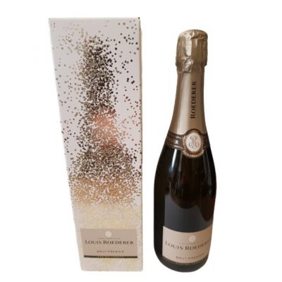champagne-louis-roederer-consegna-domicilio-cosaporto