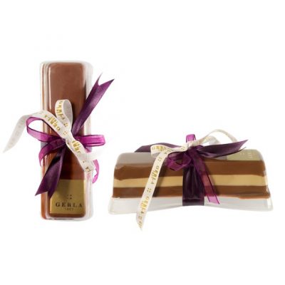 cremone-confezione-regalo-consegna-domicilio-cosaporto