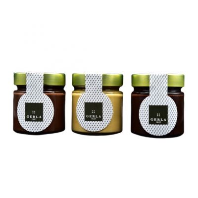 creme-spalmabili-gianduja-gianduja-fondente-nocciola-consegna-domicilio-cosaporto