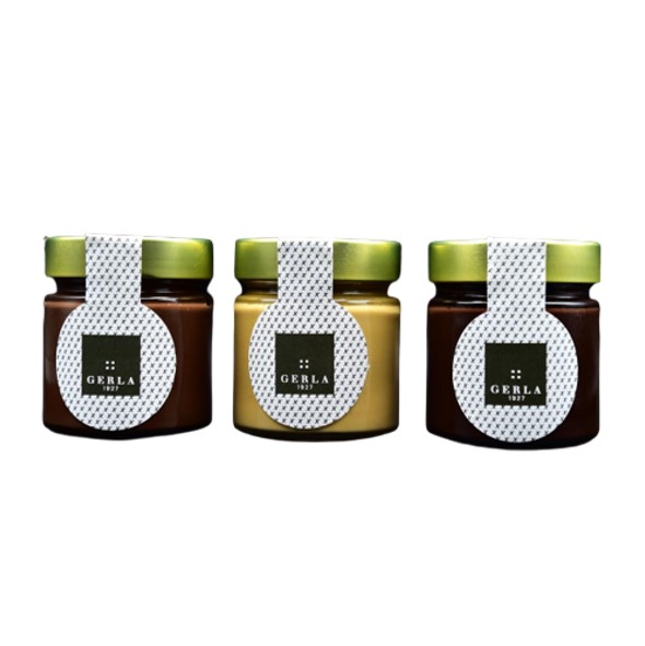 creme-spalmabili-gianduja-gianduja-fondente-nocciola-consegna-domicilio-cosaporto