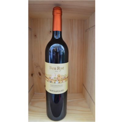 enoteca rabezzana passito di pantelleria. consegna a domicilio con cosaporto.