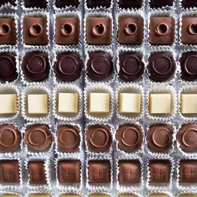 scatola-di-praline-vari-gusti-consegna-domicilio-cosaporto