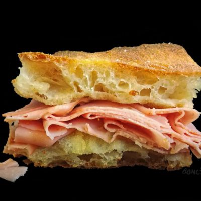 Bianca e mortadella ordina online su dev-beliven.cosaporto.it consegna a domicilio del forno Bonci