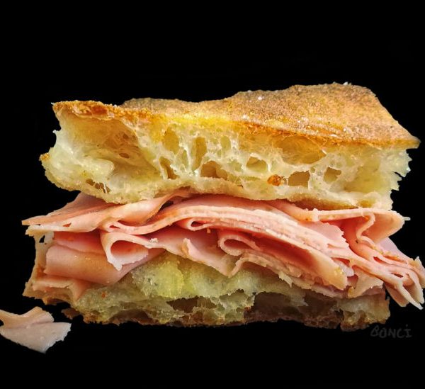 Bianca e mortadella ordina online su dev-beliven.cosaporto.it consegna a domicilio del forno Bonci