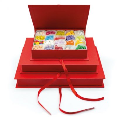 Il Panettone della tradizione Enoteca Gambi consegna a domicilio con Cosaporto