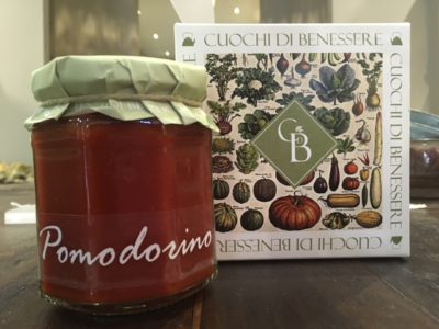 orto in tazza la reggia del tè e cosaporto