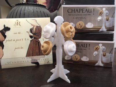 zuccheri e the la reggia del te e cosaporto