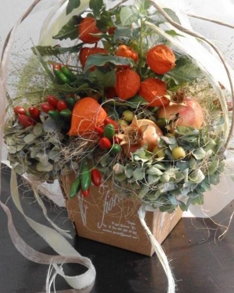 Pianta in vaso 30x20 Fiorile a domicilio con dev-beliven.cosaporto.it