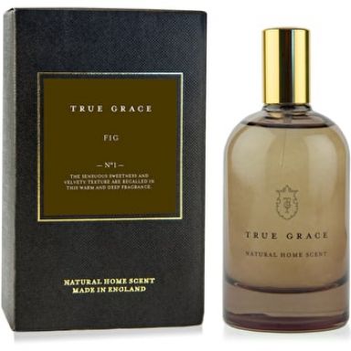 Roomspray di marco Segantin Atelier. a domicilio con cosaporto.