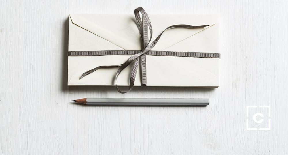 Cosaporto suggerisce cosa regalare a una collega