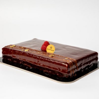 Torta django di Le Levain online su dev-beliven.cosaporto.it