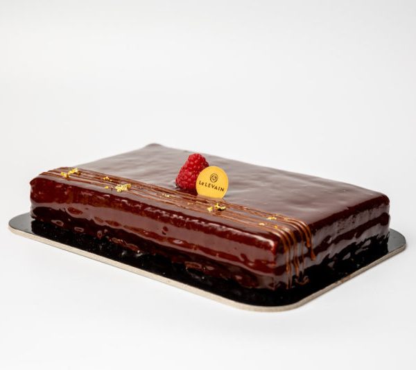 Torta django di Le Levain online su dev-beliven.cosaporto.it