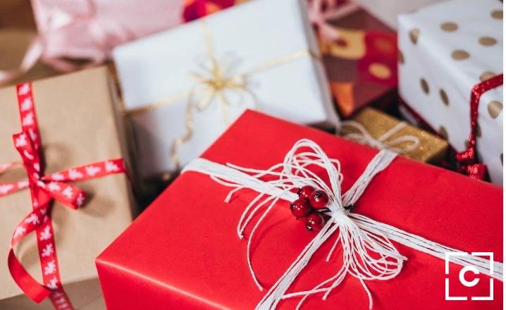 colleghi- cosa regalare, idee