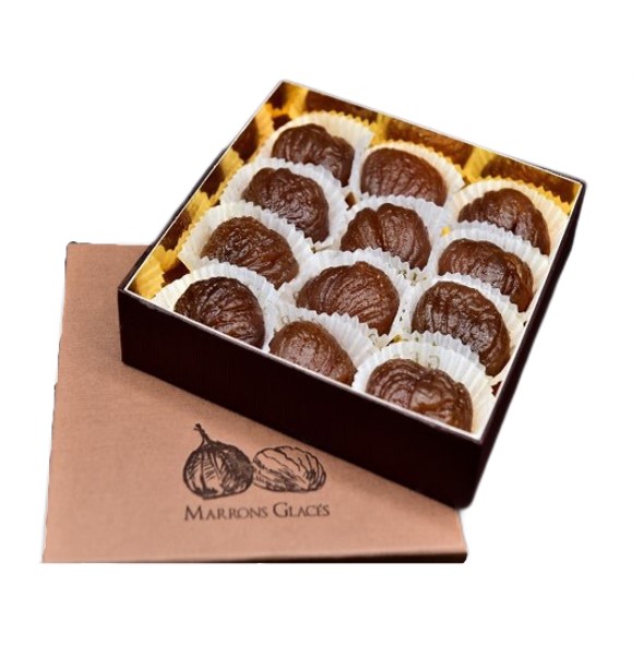 box-marron-glaces-consegna-domicilio-cosaporto