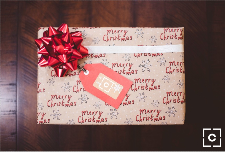 regali per i clienti - consigli