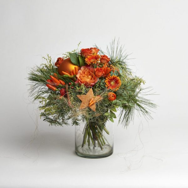 fiorile bouquet arancione a domicilio con dev-beliven.cosaporto.it