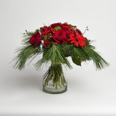 fiorile bouquet natale a domicilio con dev-beliven.cosaporto.it