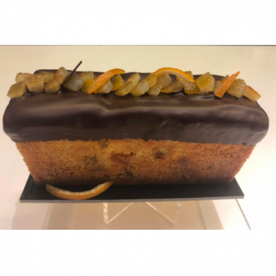 bompiani su cosaporto