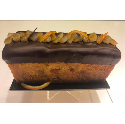 bompiani su cosaporto