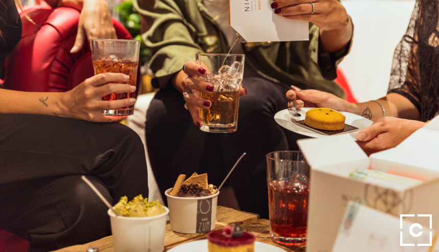 Cosaporto_Drink_Cocktail