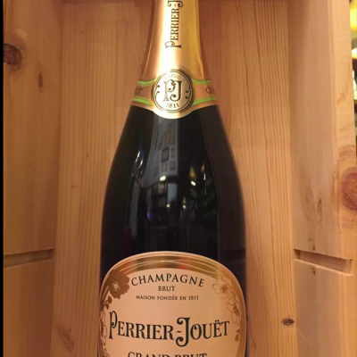 Perrier Jouet_enoteca Rabezzana_a domicilio con cosaporto
